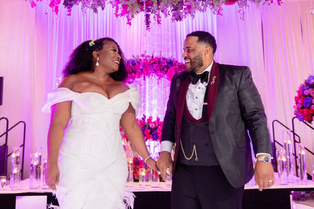 ATOSHA Barboza Bennett - chelsea_eric_wedding-0425.jpeg