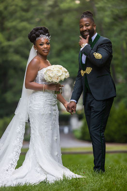 ATOSHA Barboza Bennett - vandra+chukawhite(printables)-406.jpeg