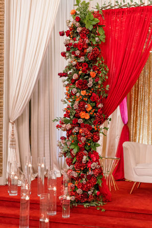 SHAKERA + HAMEED Trad-08.jpg