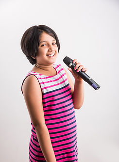 singing.jpeg
