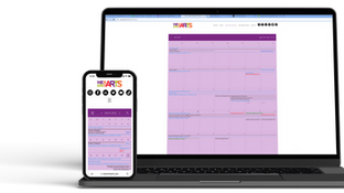 Upcoming arts+culture exhibits, conferences, events and more