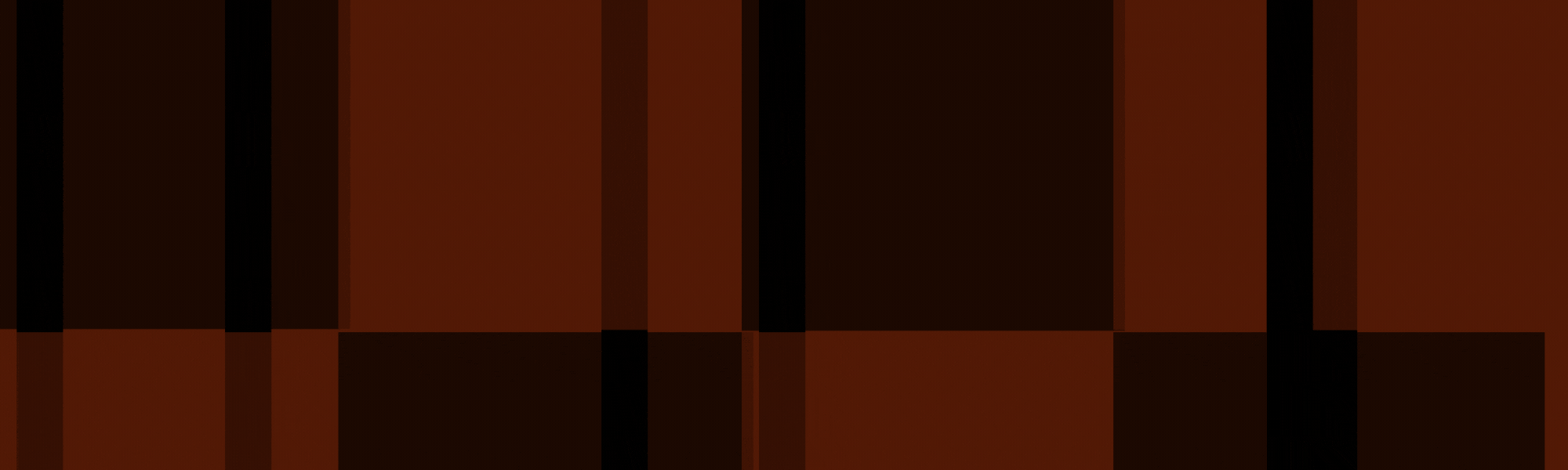 Film Fest BKGD.gif