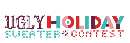 Sweater_edited.png
