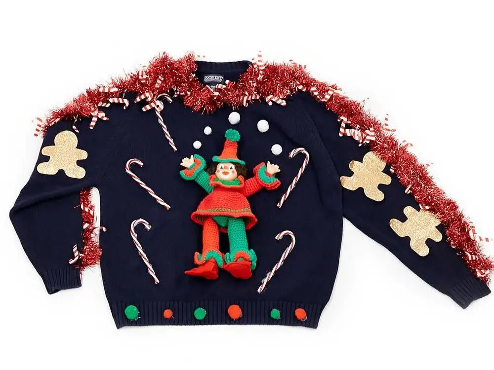 Sweater.webp