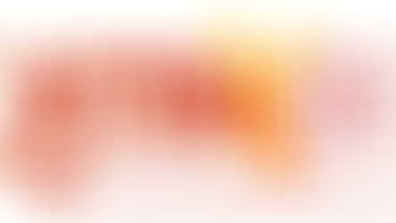 Fayetteville Art Scene Flourishes With The Modern And Contemporary Cultural Artistry Of LatinXhibit