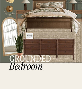 Shop the Look Place Holder (5).jpg