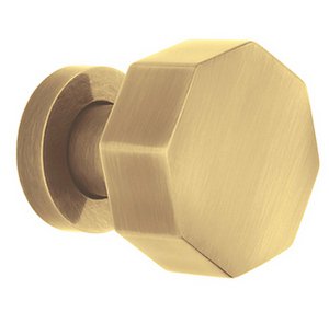 Baldwin Estate Knobset