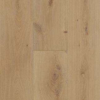 Engineered hardwood flooring