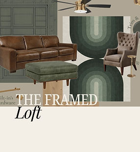 Shop the Look Place Holder (4).jpg