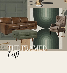 Shop the Look Place Holder (4).jpg