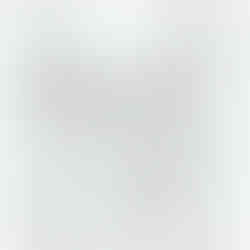 Sketch of custom built-in concept for The Framed Loft, showing symmetrical shelving on both sides of a central TV area, with lower cabinet storage and paneled framing designed to add structure and depth to the upstairs space.