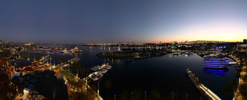 dji_fly_20230421_204424_0_1682135064340_photo