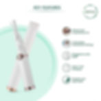 Thumbnail: Electric Eyelash Curler