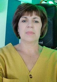 0-02-05-399fba0d41a62030f93e36a16475fb9d