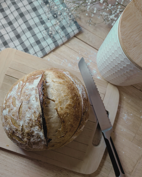 Untitled (1080 x 1350 px) (1).png