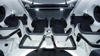 _112425252_maxresdefault