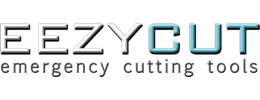 eezycut-logo.png