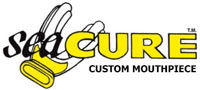 seacure-logo-200.jpg