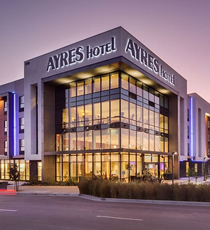 Ayres Hotel.jpg