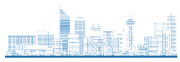 Fukuoka property buy and sell