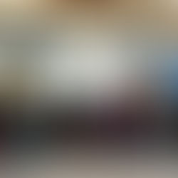 2º Conferência Municipal de Promoção da Igualdade Racial em Santa Rosa do Purus