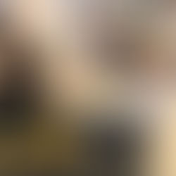 O Prefeito de Santa Rosa do Purus busca melhoria às comunidades ribeirinhas e etnias indígenas