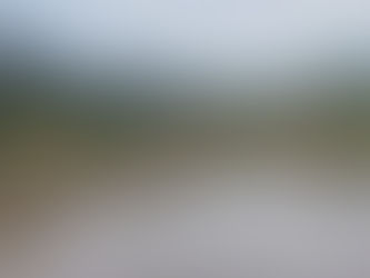 A prefeitura de Santa Rosa do Purus realiza levantamento emergencial nas comunidades ribeirinhas e indígenas afetadas pela cheia do Rio Purus