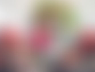 A prefeitura de Santa Rosa do Purus encerra as atividades do ano letivo dos programas do CRAS