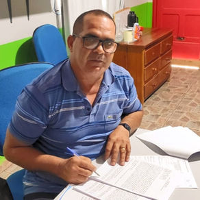 Prefeitura de Santa Rosa do Purus anuncia o calendário de pagamento do 13º salário dos servidores