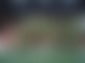 Santa Rosa do Purus comemora aniversário da cidade com amistoso de vôlei feminino e tributo a Suanne Lostanaud