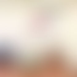 Prefeitura de Santa Rosa do Purus busca parceria junto a Funasa 