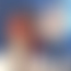 Prefeito de Santa Rosa do Purus Assina Contrato para pavimentação da Rua Projetada III