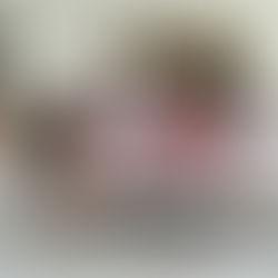 Parceria entre Prefeitura e SENAR capacita a população com cursos de salgados e panificação