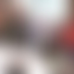 A prefeitura de Santa Rosa do Purus realiza ação em alusão ao mês - novembro azul