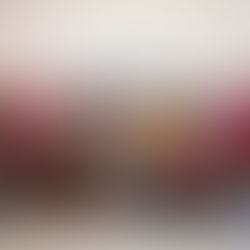 A Secretaria Municipal de Saúde e Saneamento dá as boas-vindas ao mais novo médico da UBS-PAM