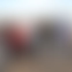 Poder Legislativo e Executivo realizam visita técnica na pista do aeródromo de Santa Rosa do Purus