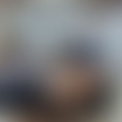 O prefeito Tamir Sá garante implementação de energia elétrica as comunidades de Santa Rosa do Purus