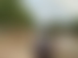 Rio Purus transborda e moradores de Santa Rosa do Purus são socorridos e levados para abrigos