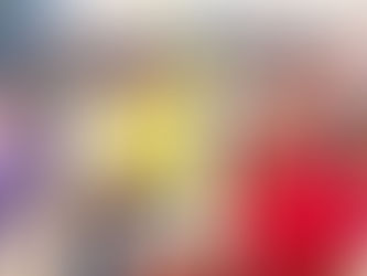 A prefeitura de Santa Rosa do Purus realiza ação em combate a violência contra a mulher