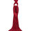 Thumbnail: Red Evening Gown