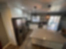 LivewellMedfordKitchen.jpg