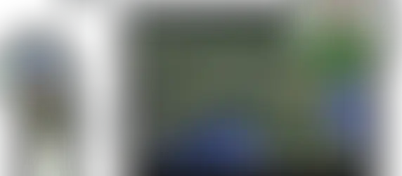 Lancement de Turbo Farm