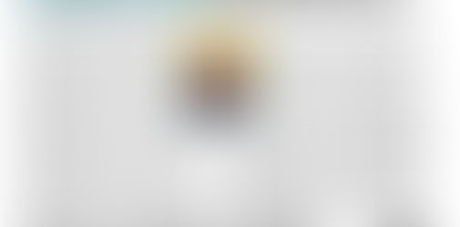 Turbocereal dans le JDD