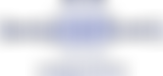 Nouvelle cotation G4 Banque de France