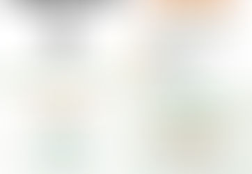 AGRO PARIS BOURSE 19 MARS 2025