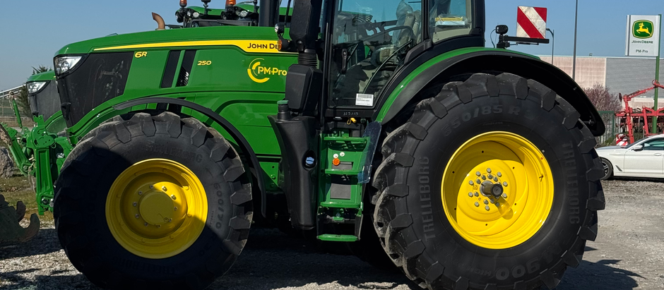 Soirée PM PRO Lancement Série 6M