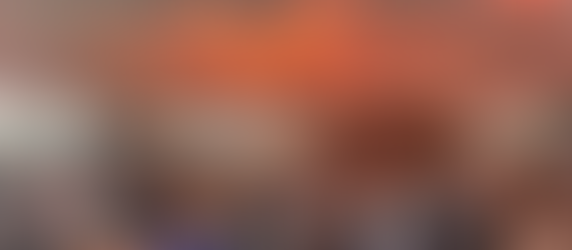 Invitation assemblée générale 31 mars 2025