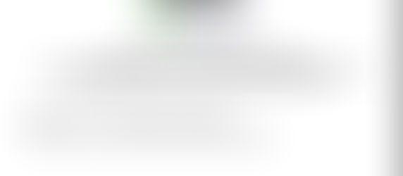 Audit de suivi annuel certification CSA GTP