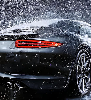 mojka-avto-v-dozhdlivuyu-pogodu (1).jpeg