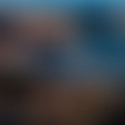 Encontrar un Abogado de Inmigración en el Norte de Alabama